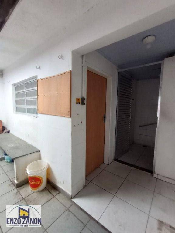 Loja-Salão para alugar, 180m² - Foto 23