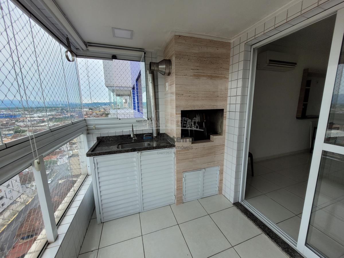 Apartamento à venda com 2 quartos, 78m² - Foto 6