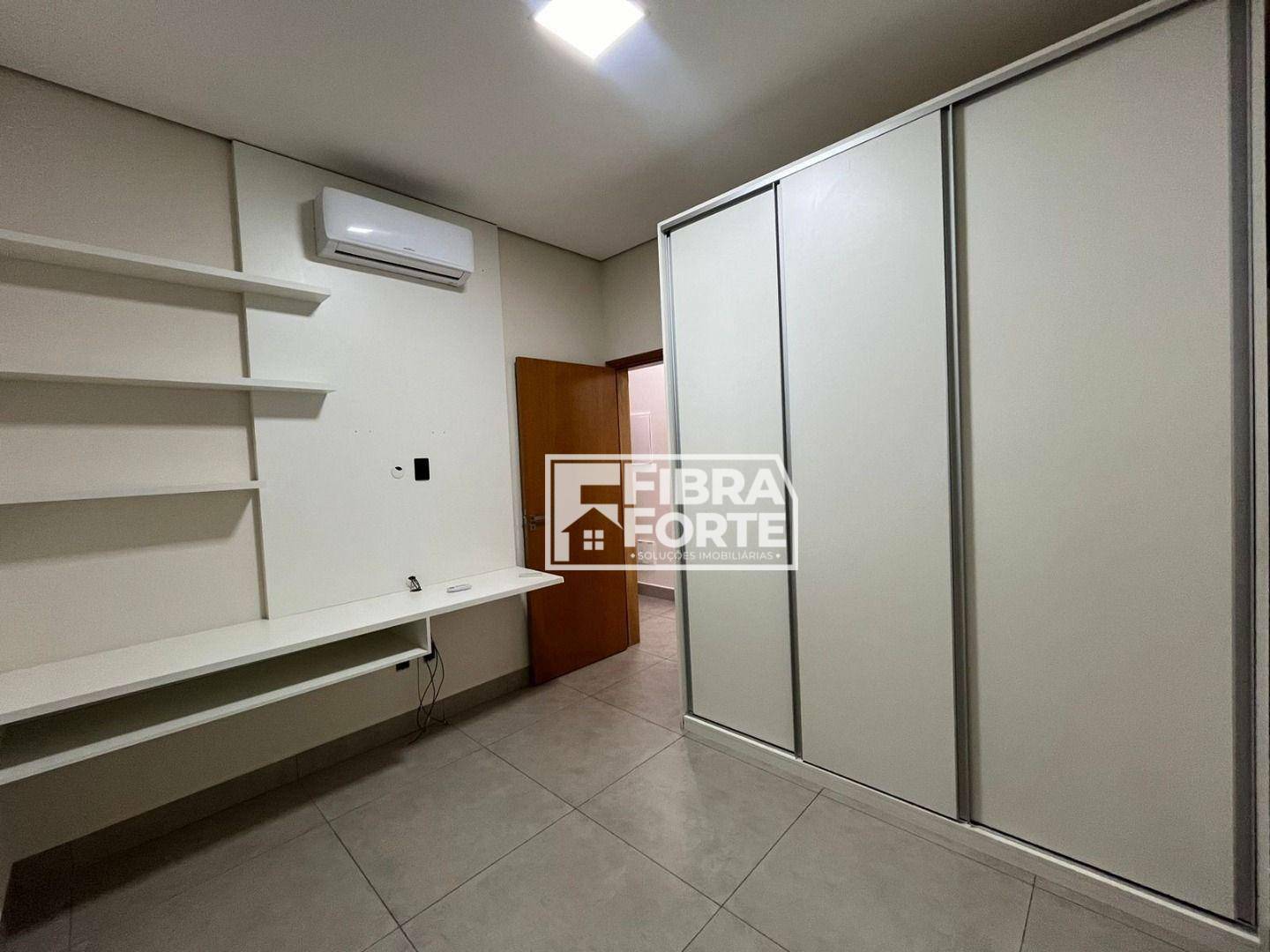 Casa de Condomínio à venda com 3 quartos, 162m² - Foto 25