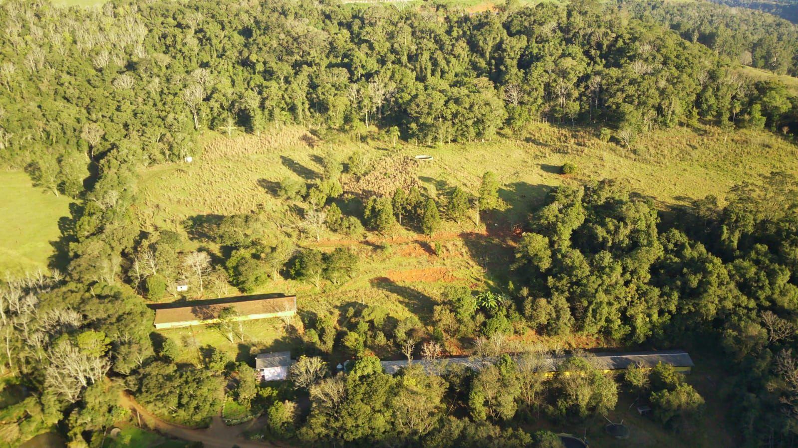 Loteamento e Condomínio à venda, 180000m² - Foto 7