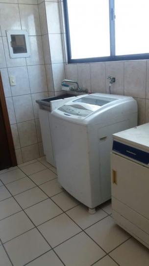 Apartamento para lancamento com 3 quartos, 130m² - Foto 11