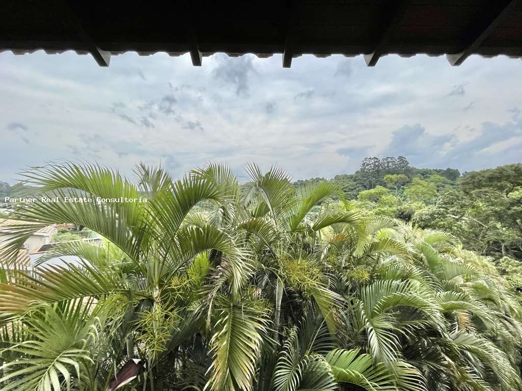 Casa de Condomínio à venda com 3 quartos, 1323m² - Foto 37