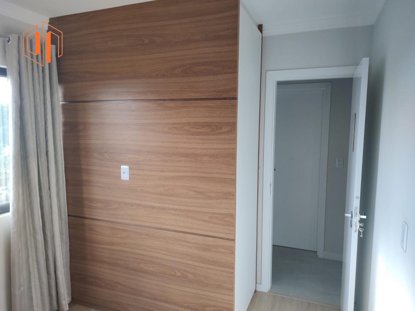 Apartamento à venda com 2 quartos, 55m² - Foto 15