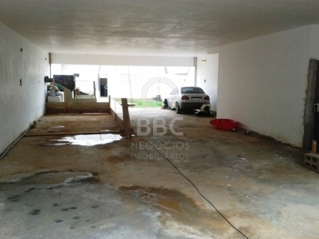 Sobrado à venda com 4 quartos, 729m² - Foto 2