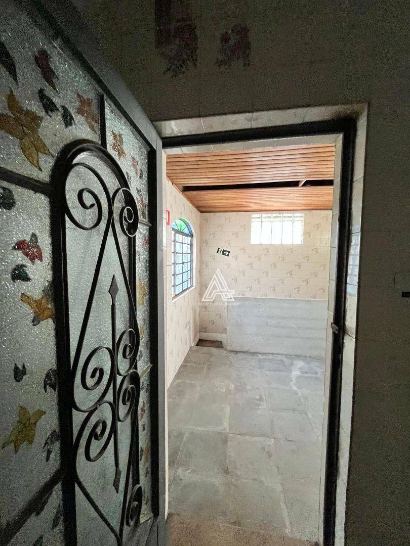 Casa à venda e aluguel, 254m² - Foto 45