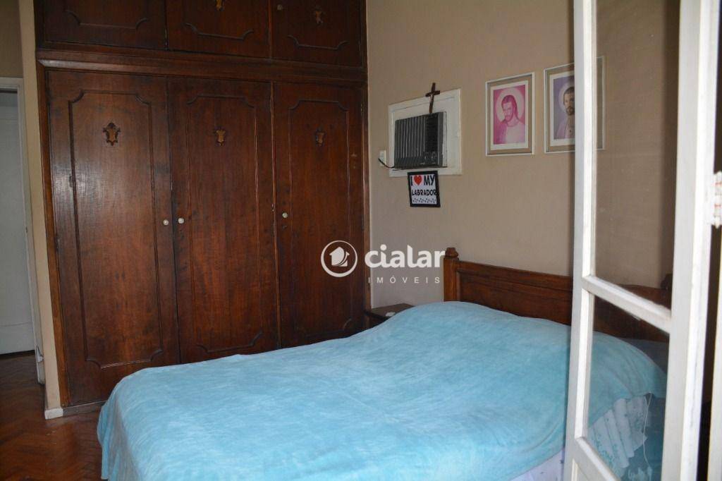 Apartamento à venda com 4 quartos, 186M2 - Foto 16