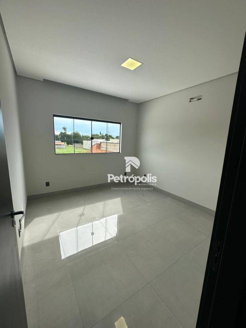 Sobrado à venda com 3 quartos, 179m² - Foto 8