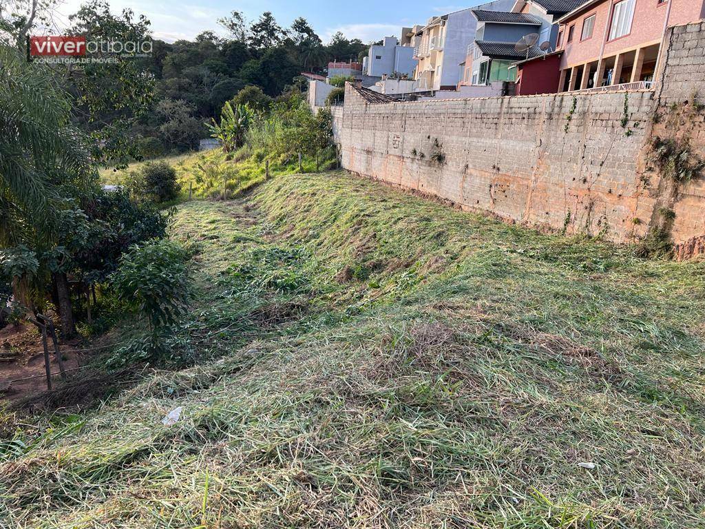 Terreno à venda, 595M2 - Foto 4