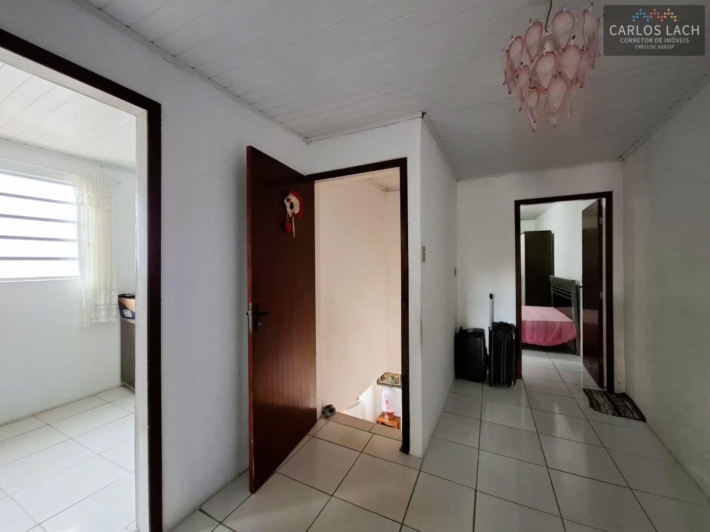 Casa à venda com 4 quartos, 56m² - Foto 11