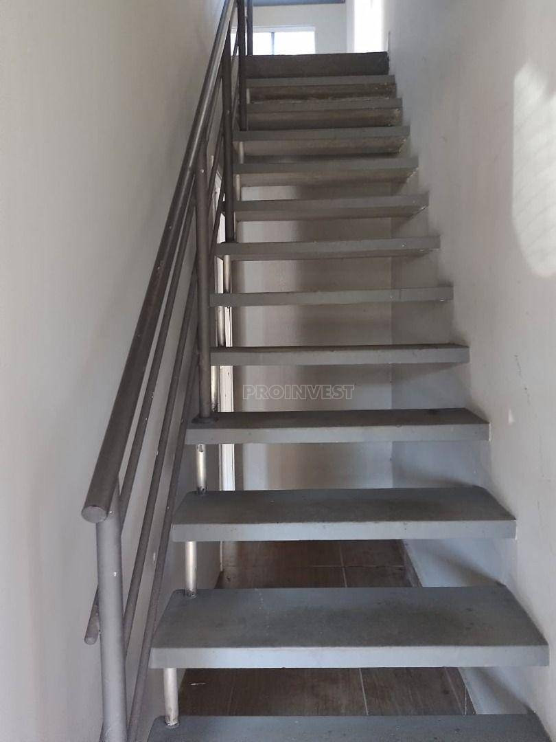 Loja-Salão à venda e aluguel, 209m² - Foto 33