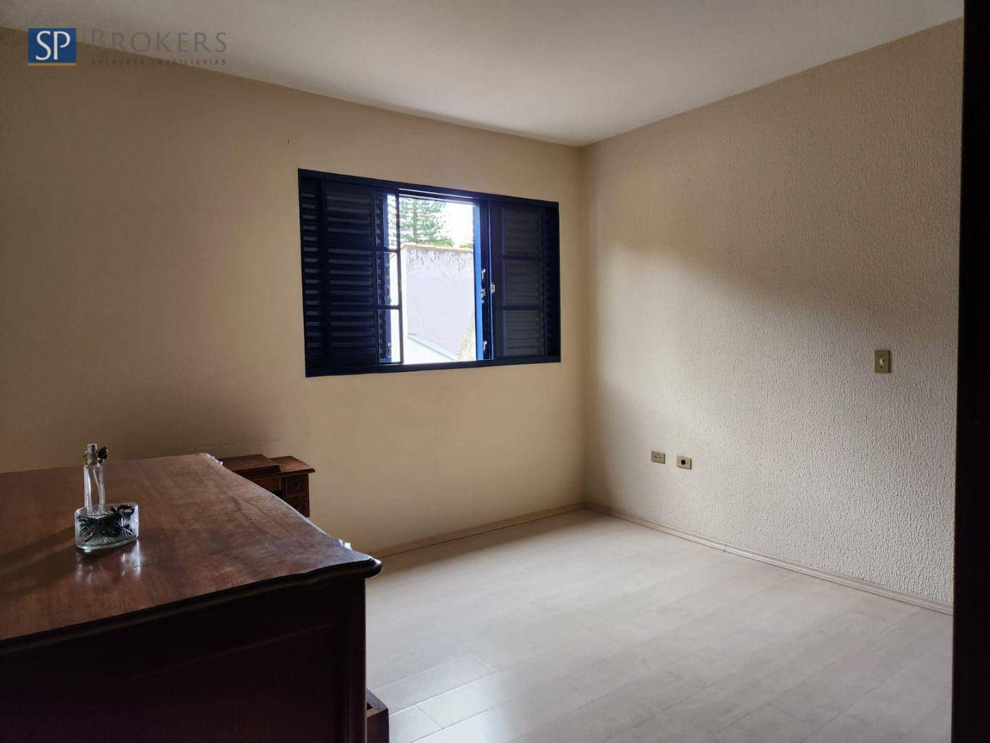 Casa à venda com 3 quartos, 247m² - Foto 10