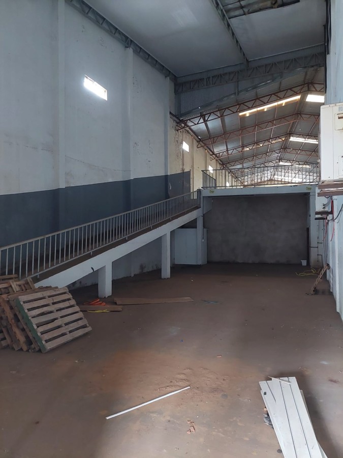 Prédio Inteiro para alugar - Foto 4