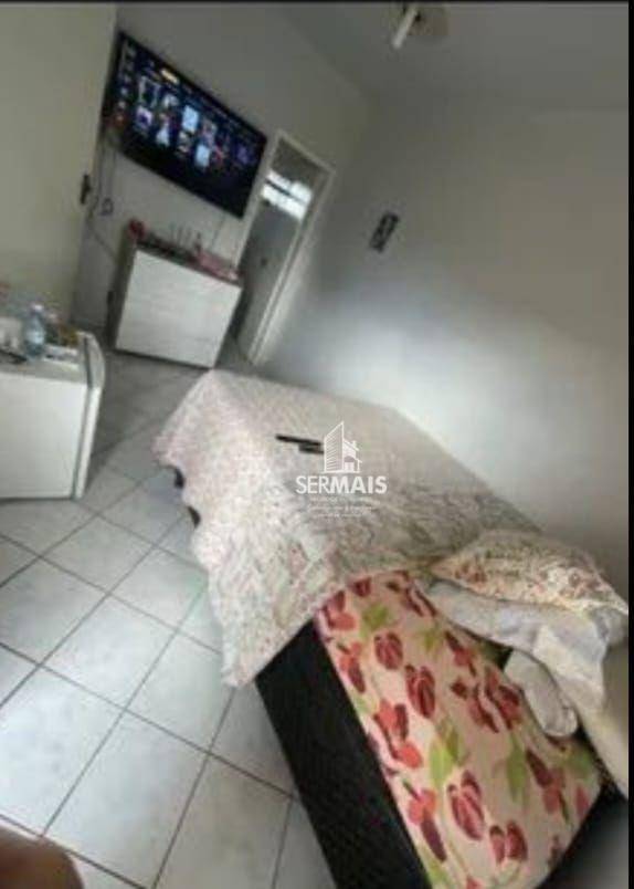 Sobrado à venda com 3 quartos, 100m² - Foto 11