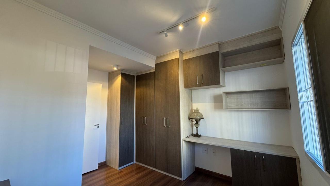 Apartamento à venda com 1 quarto, 50m² - Foto 25