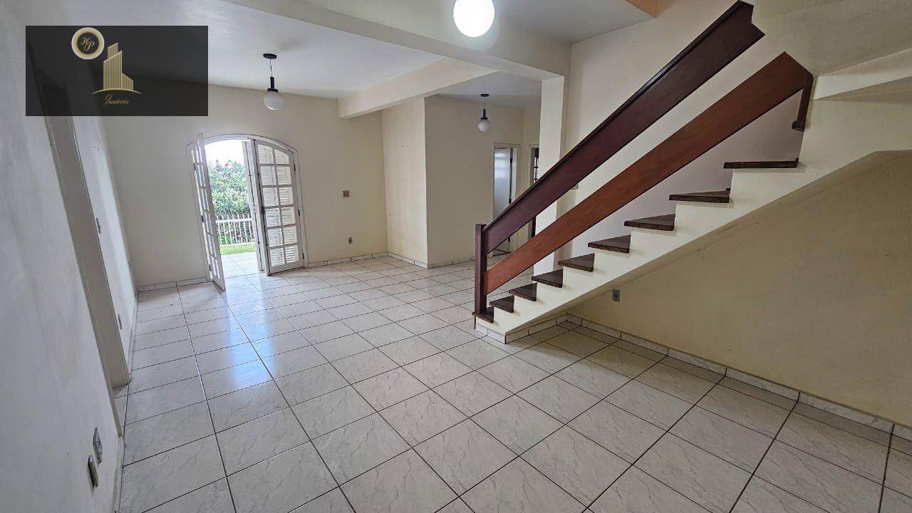 Casa de Condomínio à venda com 6 quartos, 358m² - Foto 40