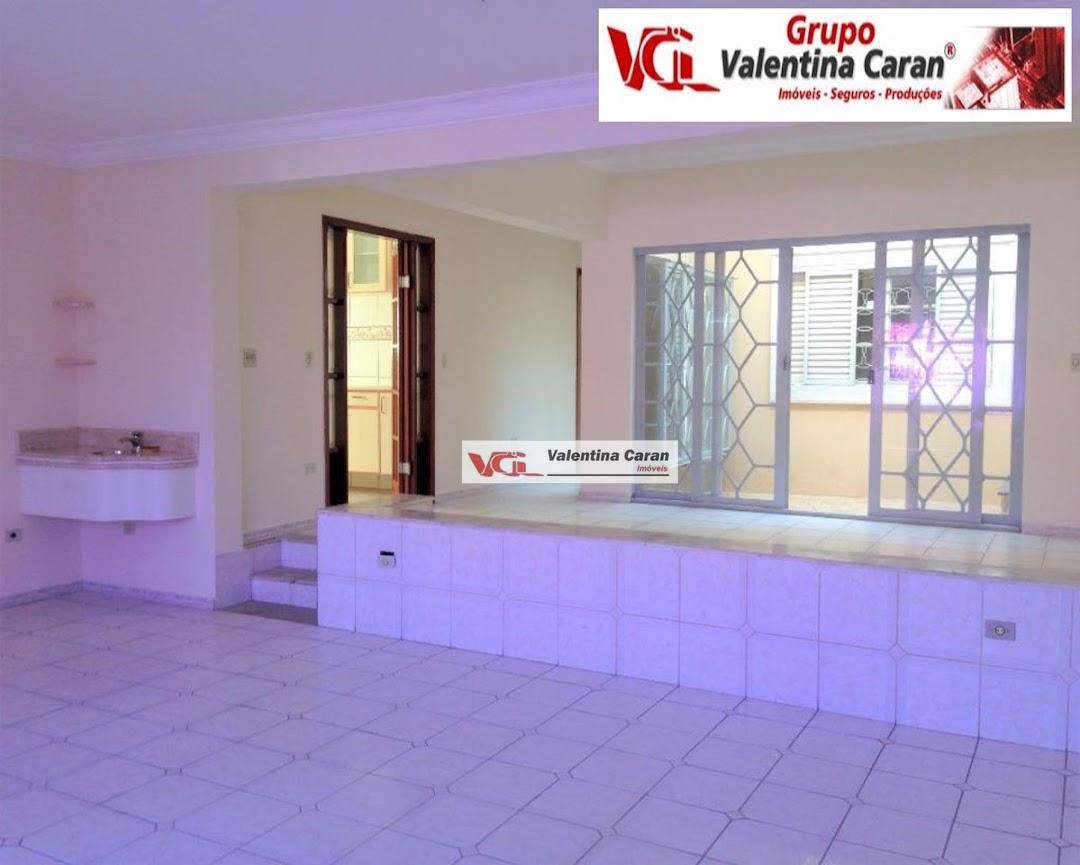 Casa, 3 quartos, 250 m² - Foto 3