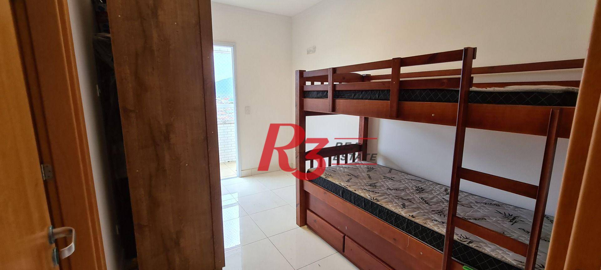 Apartamento à venda com 2 quartos, 92m² - Foto 15