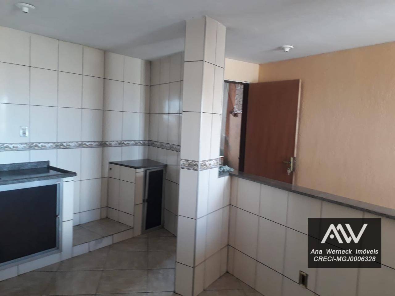 Casa à venda com 3 quartos, 100m² - Foto 17