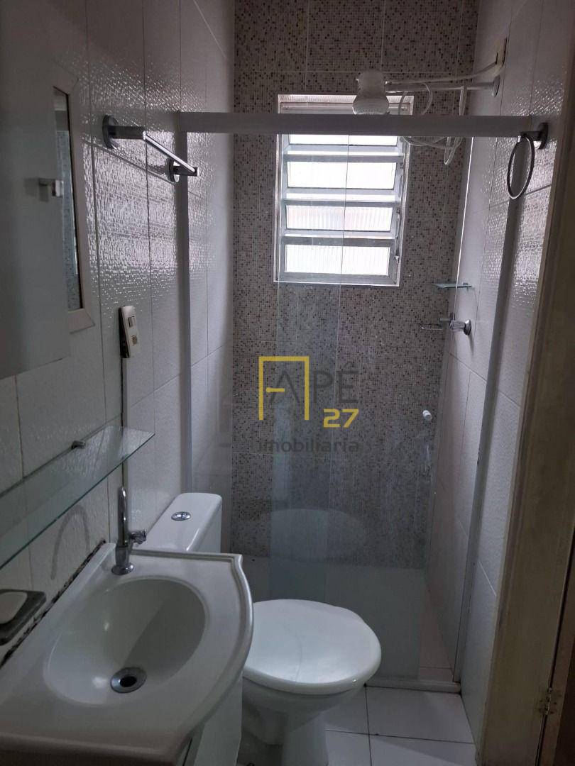 Casa, 6 quartos, 400 m² - Foto 13