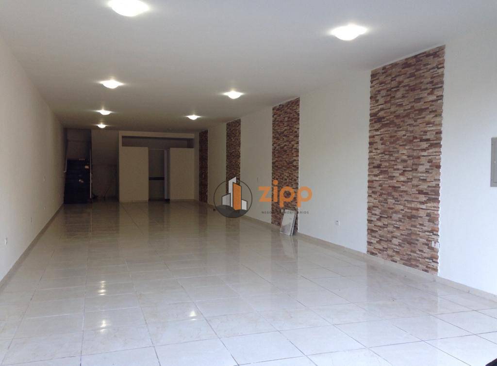 Depósito-Galpão-Armazém para alugar, 300m² - Foto 10