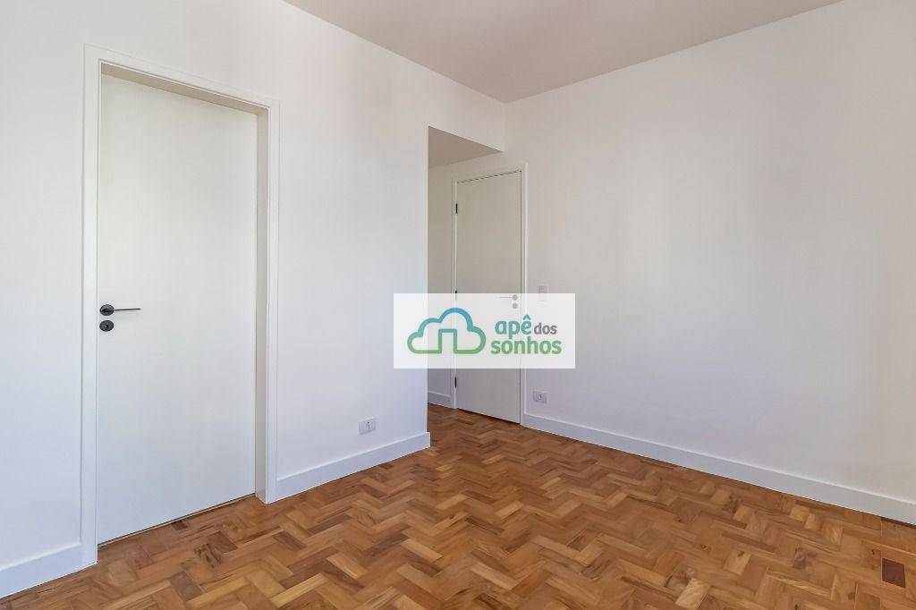 Apartamento à venda com 2 quartos, 100m² - Foto 23