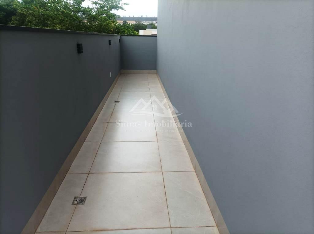 Casa à venda com 3 quartos, 180m² - Foto 37