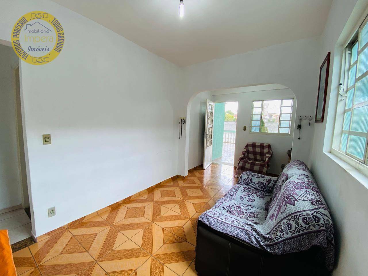 Sobrado à venda com 2 quartos, 110m² - Foto 10