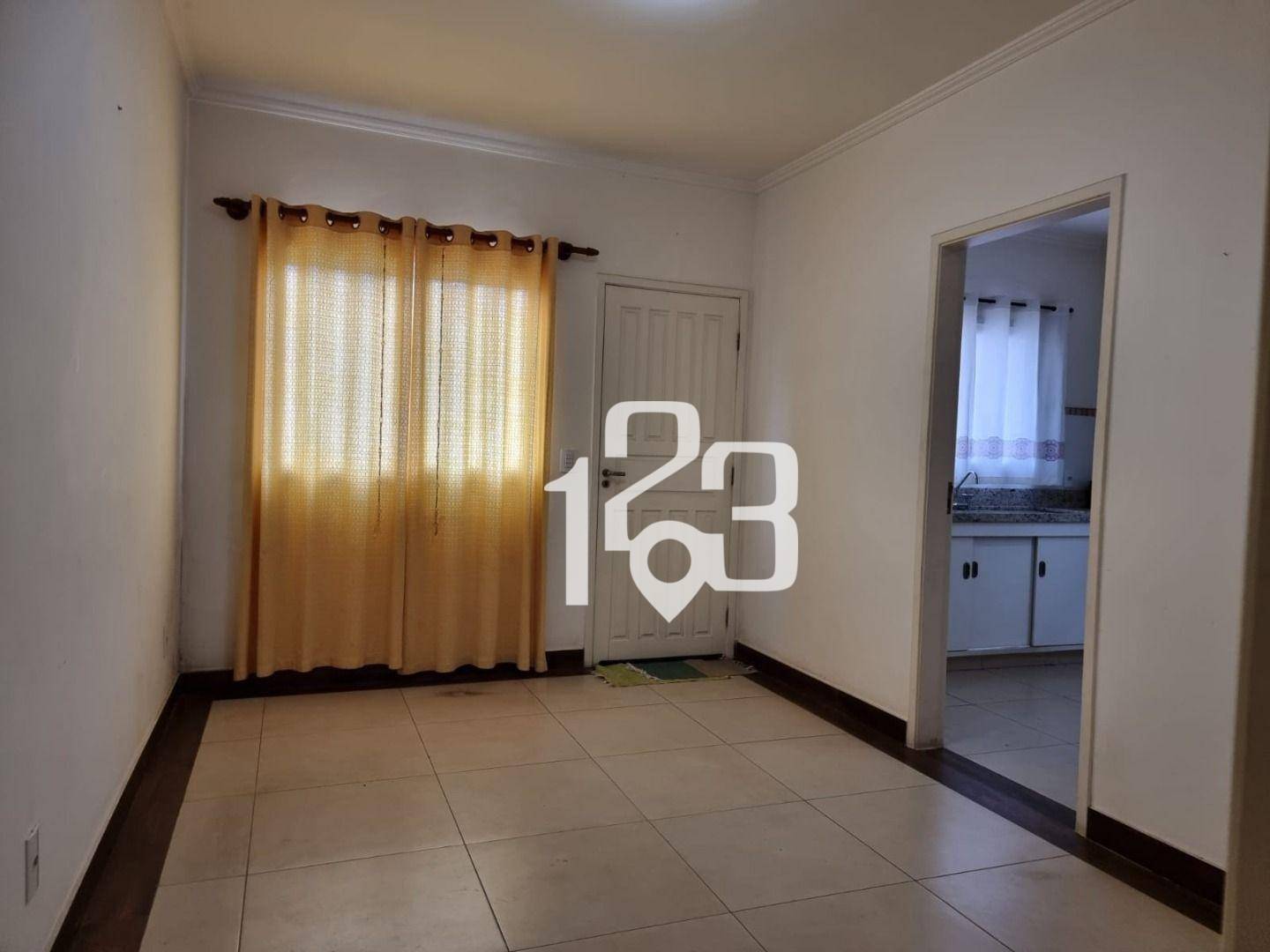 Casa à venda e aluguel com 2 quartos, 90m² - Foto 5