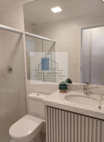 Apartamento à venda com 2 quartos, 93m² - Foto 15