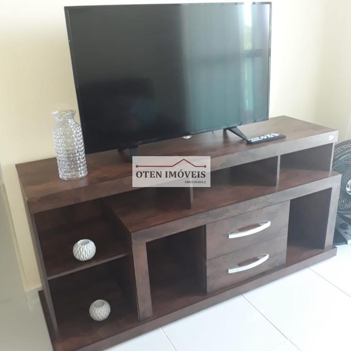 Apartamento à venda com 3 quartos, 67m² - Foto 3