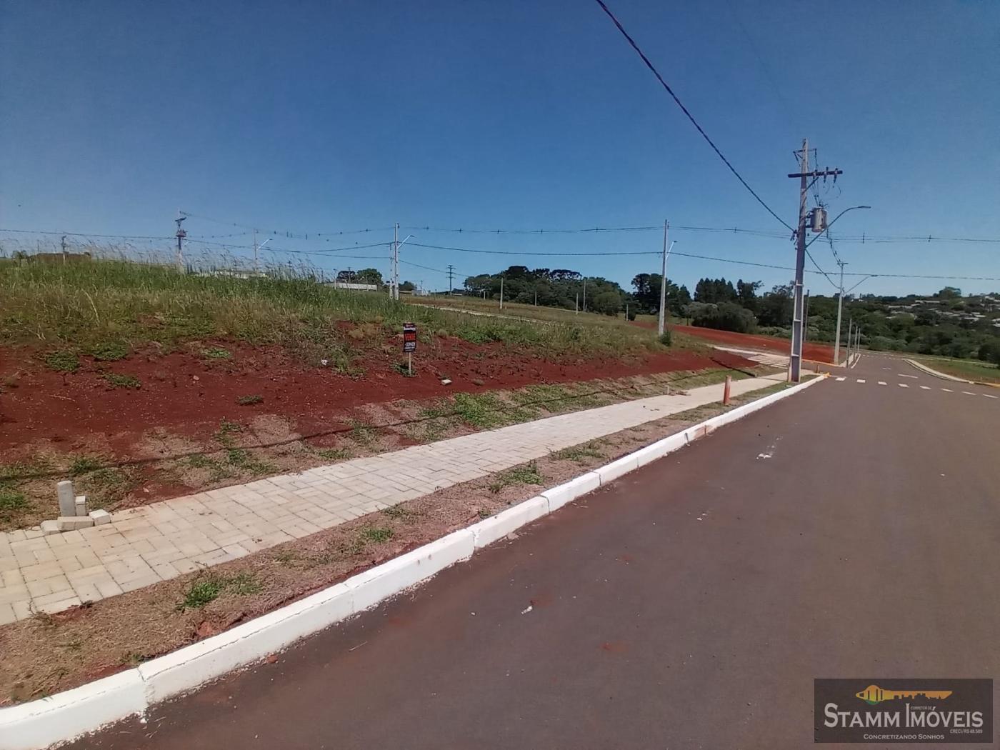 Terreno à venda, 300m² - Foto 3