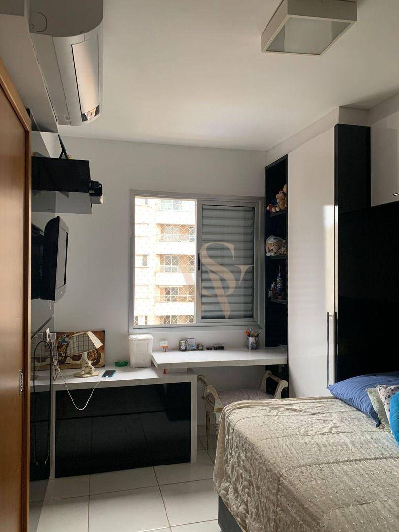 Apartamento à venda com 3 quartos, 89m² - Foto 14