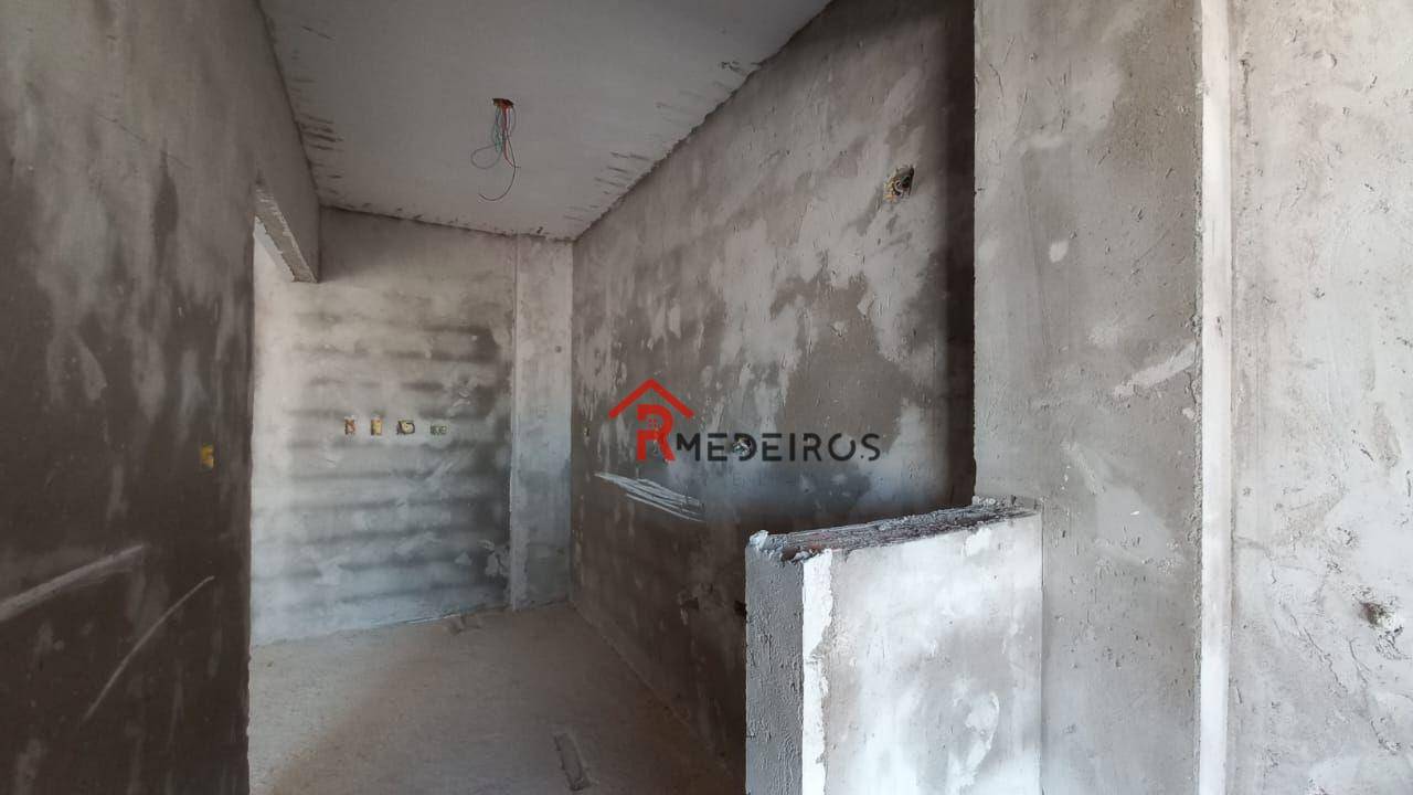 Apartamento à venda com 2 quartos, 76m² - Foto 14