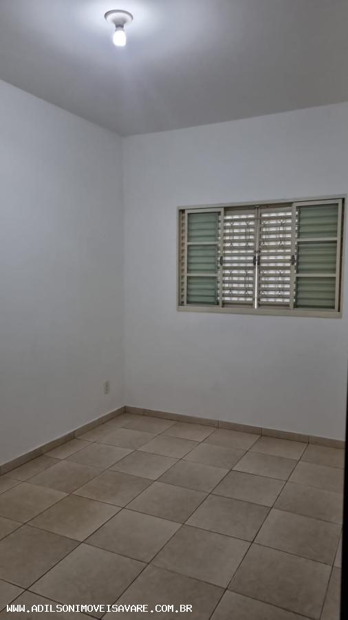 Casa à venda com 2 quartos - Foto 6