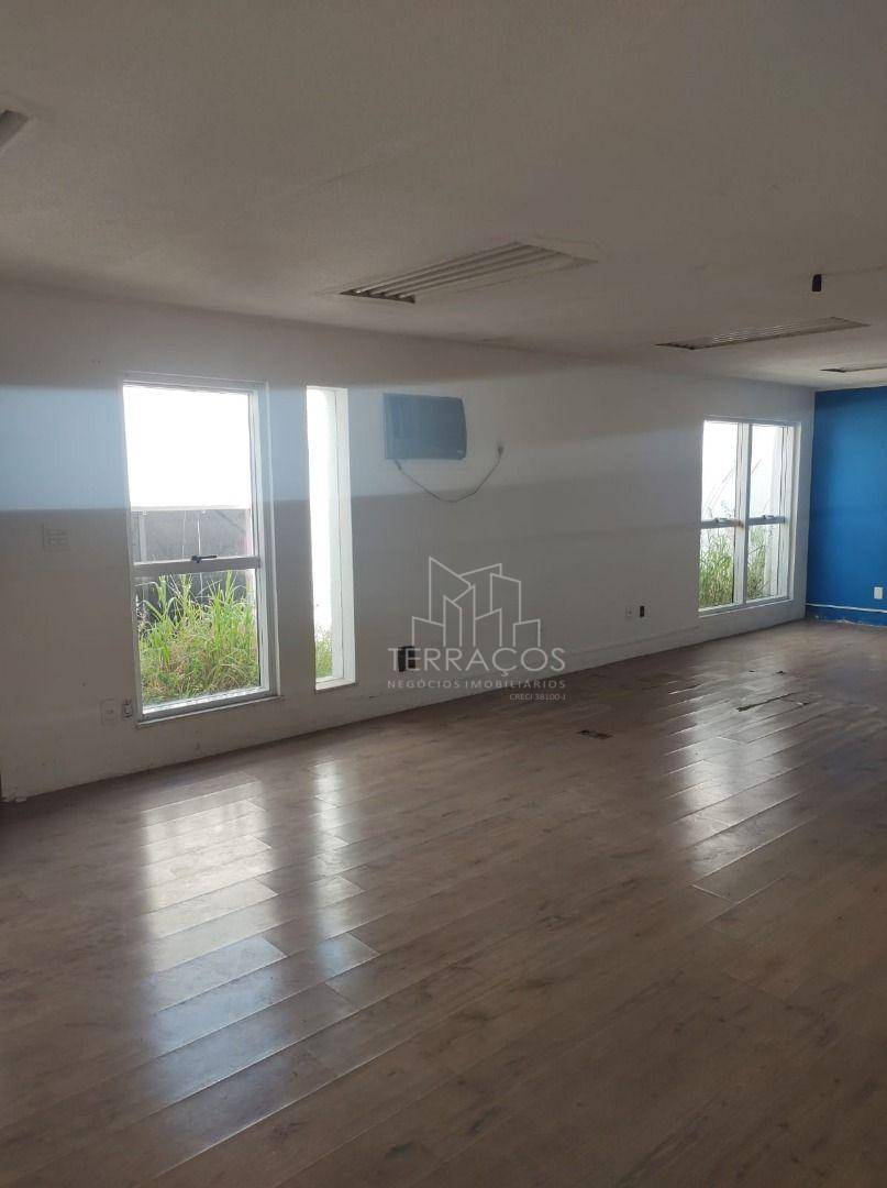 Prédio Inteiro à venda e aluguel, 518m² - Foto 28