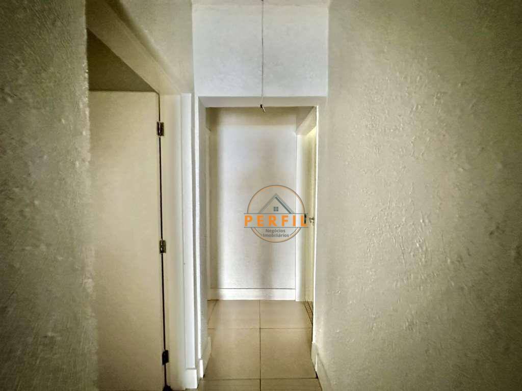 Casa à venda e aluguel, 391m² - Foto 44