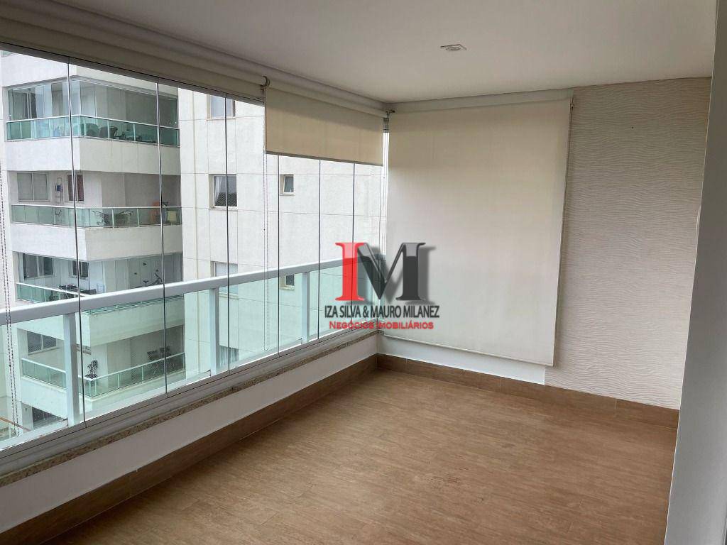 Apartamento à venda e aluguel com 3 quartos, 126M2 - Foto 8