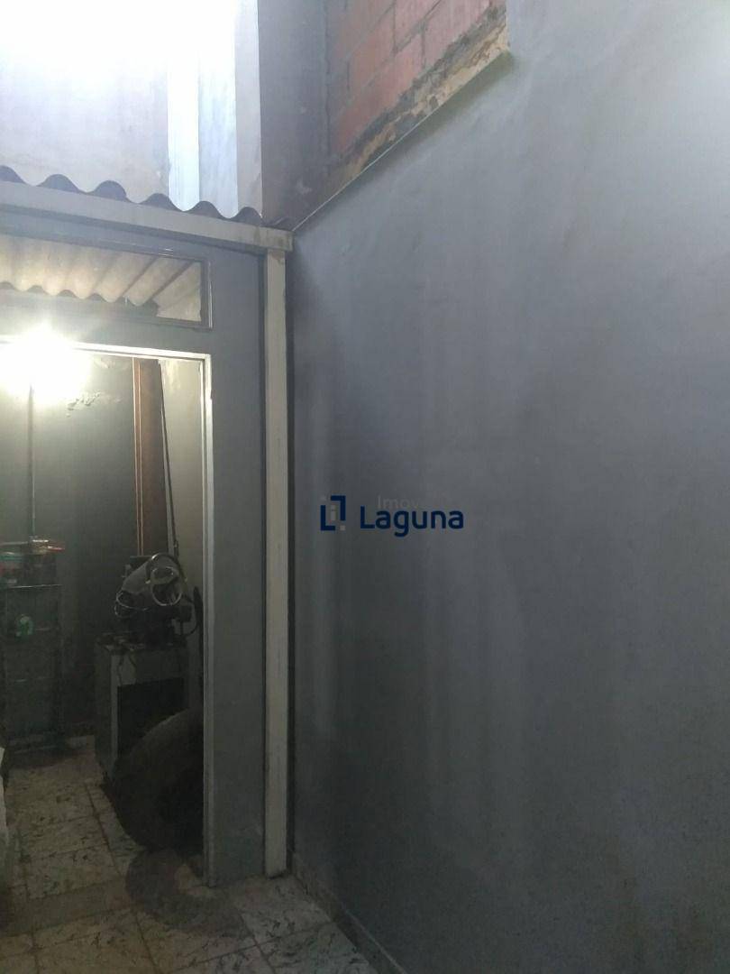 Loja-Salão para alugar, 165m² - Foto 7