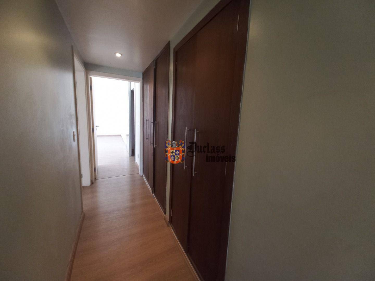 Cobertura à venda com 3 quartos, 454m² - Foto 12