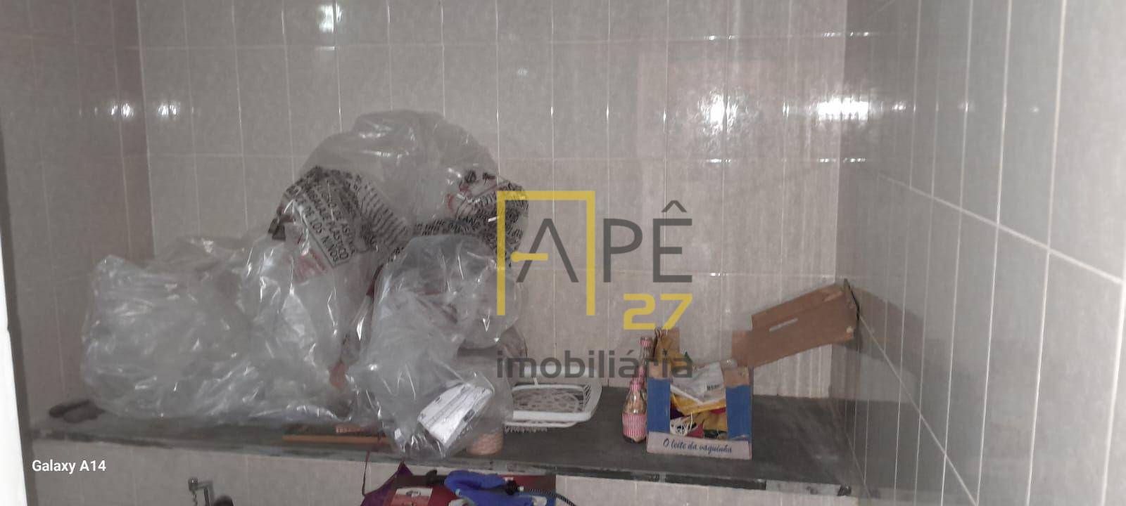 Sobrado à venda e aluguel com 4 quartos, 367m² - Foto 37
