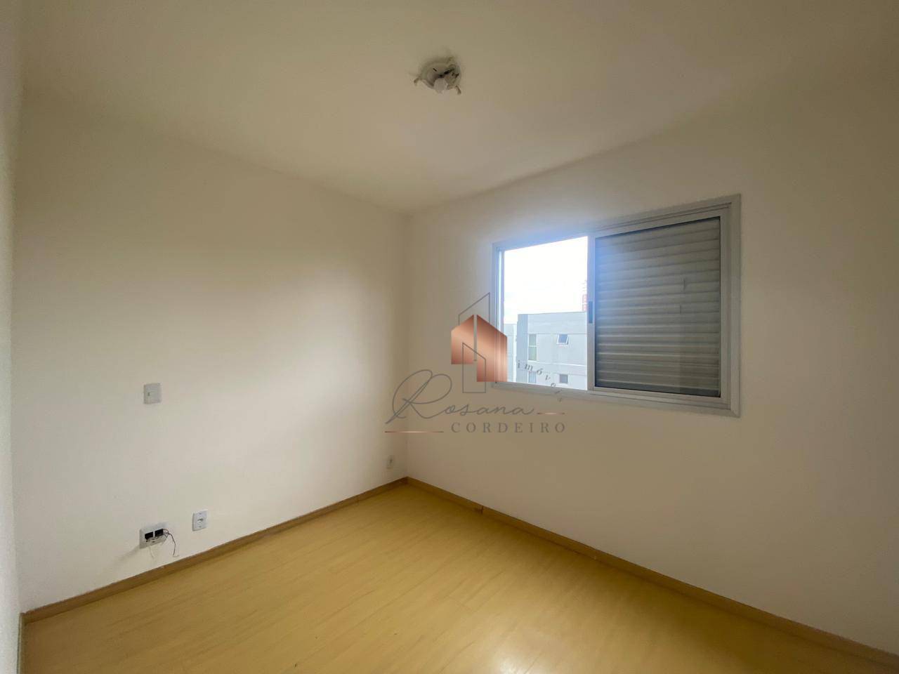 Apartamento à venda com 3 quartos, 83m² - Foto 9