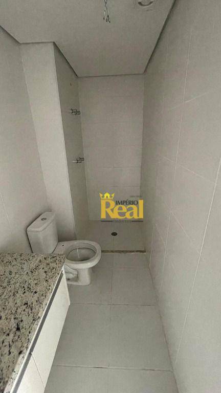 Apartamento para alugar com 1 quarto, 42m² - Foto 10