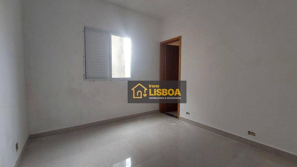 Apartamento à venda com 2 quartos, 57m² - Foto 27