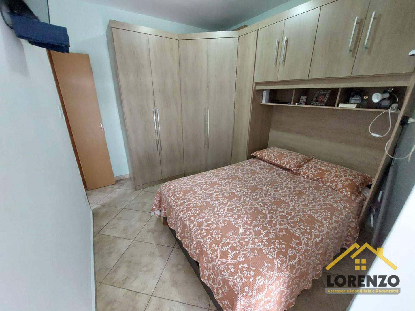 Casa à venda com 3 quartos, 183m² - Foto 16