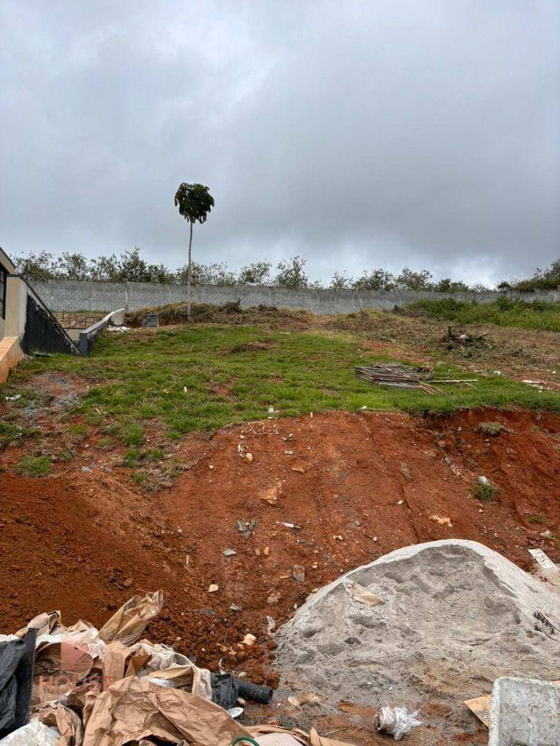 Loteamento e Condomínio à venda, 1061M2 - Foto 3