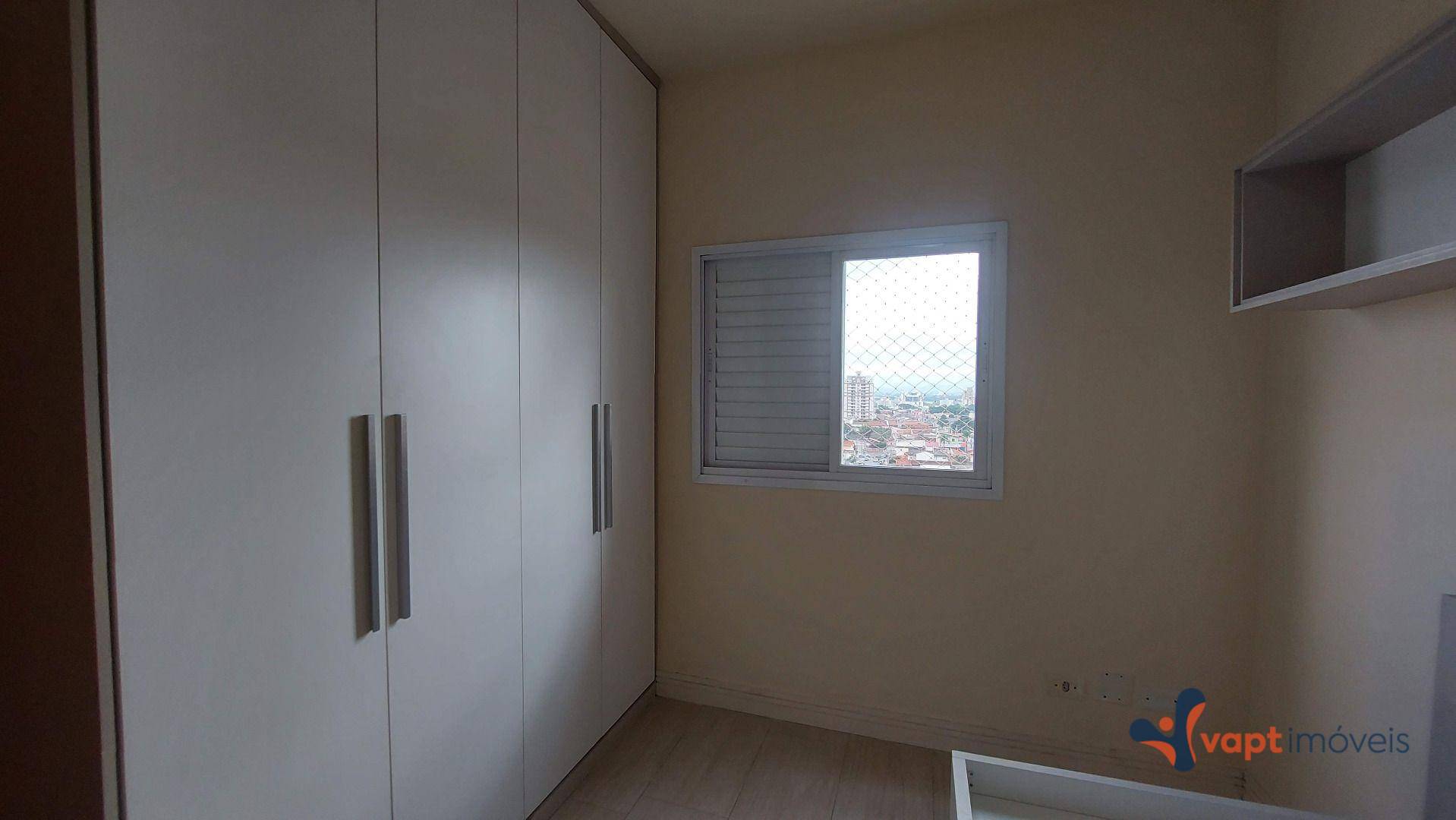 Apartamento, 3 quartos, 74 m² - Foto 21