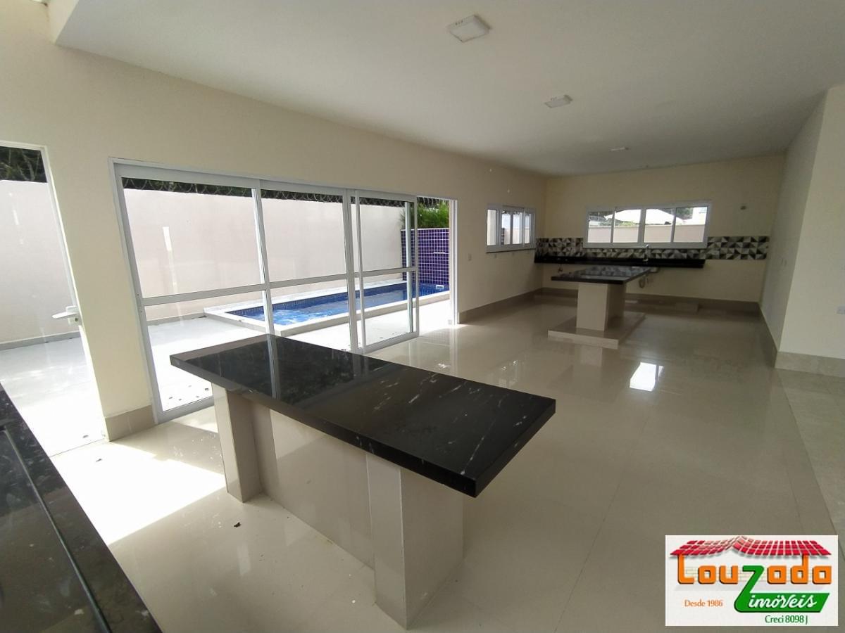 Sobrado à venda com 7 quartos, 300m² - Foto 4