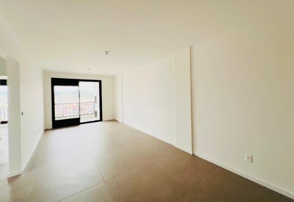 Apartamento, 3 quartos, 84 m² - Foto 10