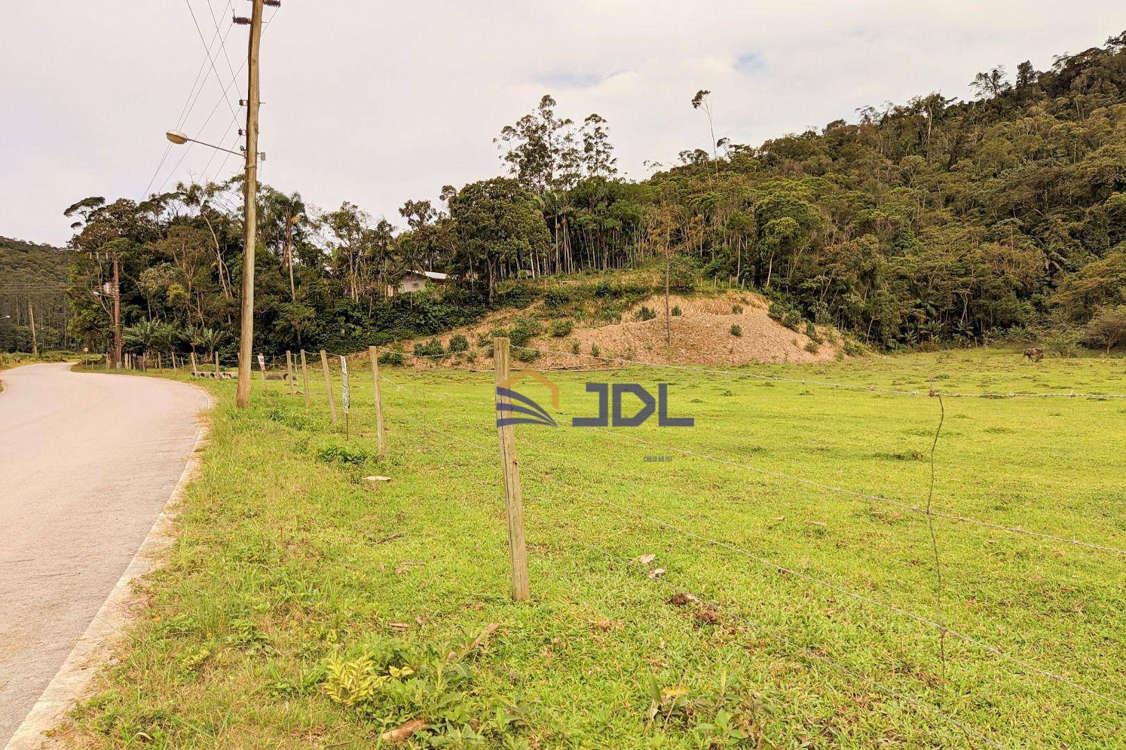 Terreno à venda, 100000M2 - Foto 5