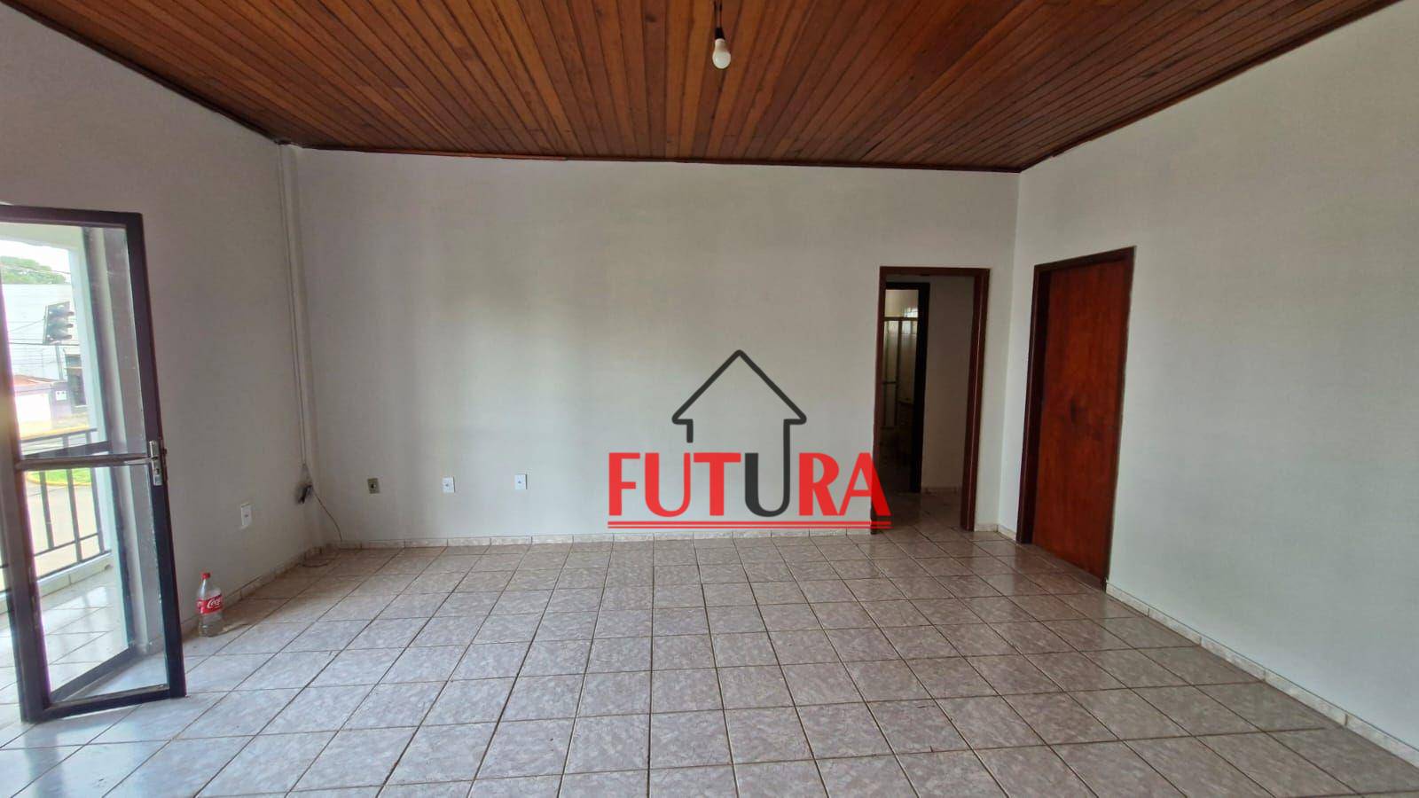 Apartamento para alugar com 3 quartos, 90m² - Foto 6